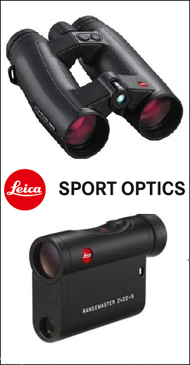 Optica Deportiva Leica