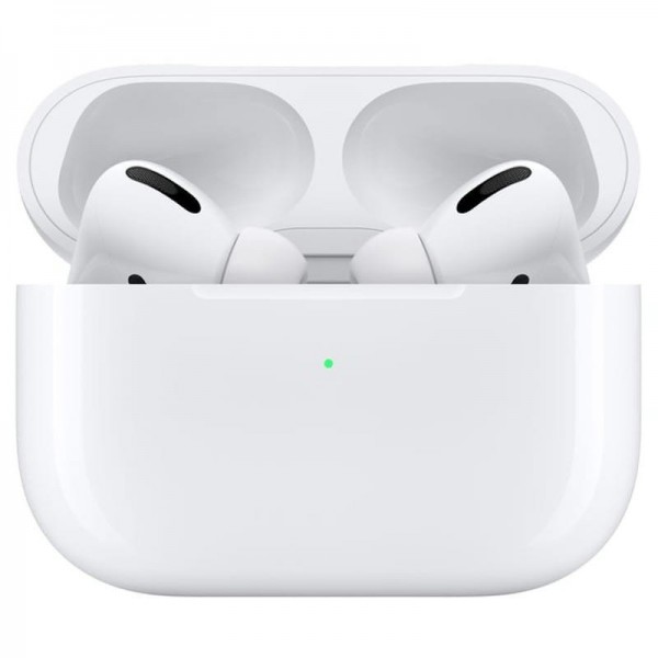Apple Airpods Pro (With MagSafe Charging Case)