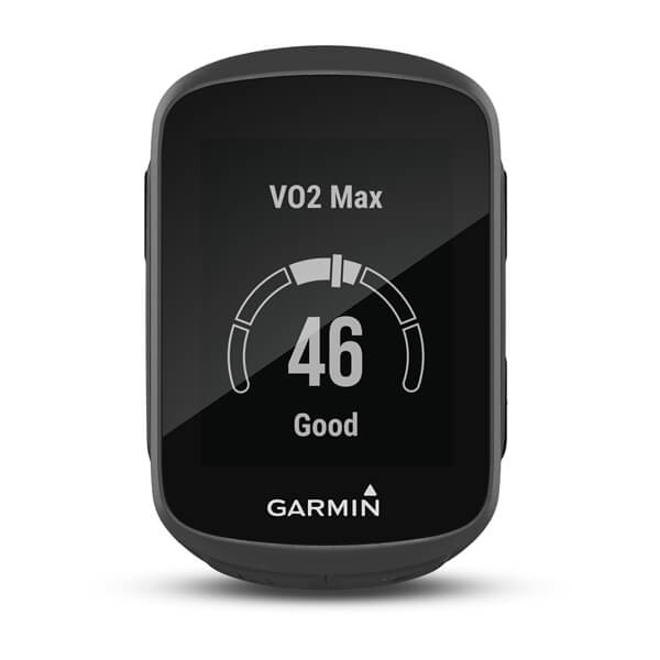 Garmin Edge 130 Plus Pack HRM (incluye HRM-Dual) Ref: 010-02385-11