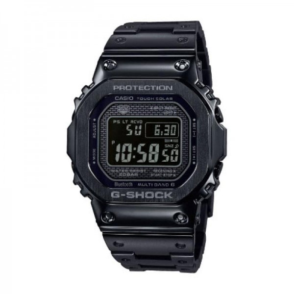 Reloj Casio G-SHOCK GMW-B5000GD-1ER