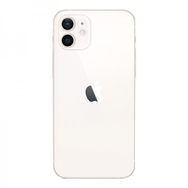 Apple Iphone 13 256GB Blanco