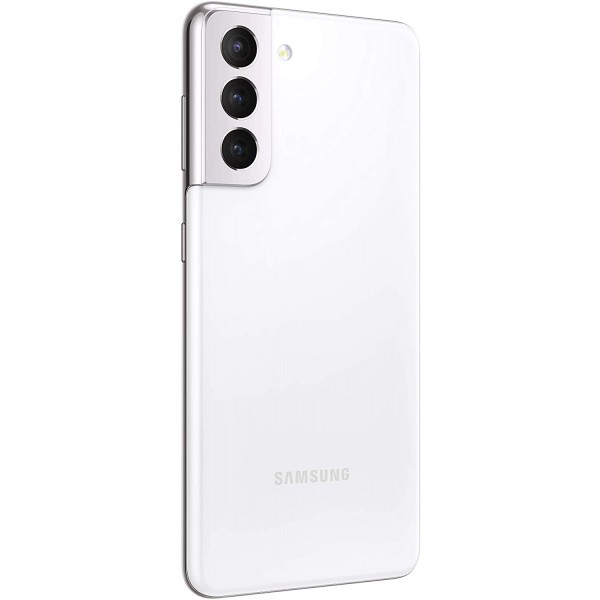 Samsung Galaxy S21 5G 128GB