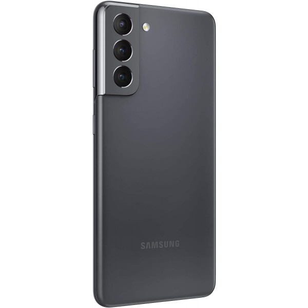 Samsung Galaxy S21 5G 256GB