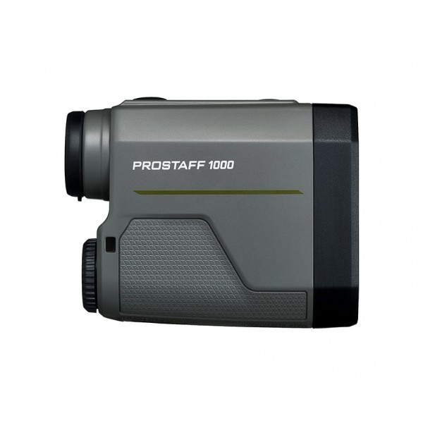 Telémetro Nikon PROSTAFF 1000