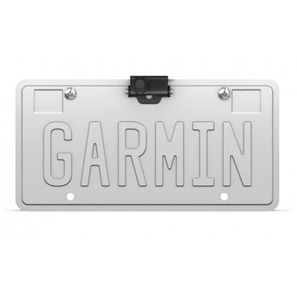 Garmin BC-50 con visión nocturna Ref: 010-02610-00