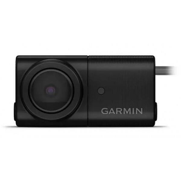 Garmin BC-50 con visión nocturna Ref: 010-02610-0...