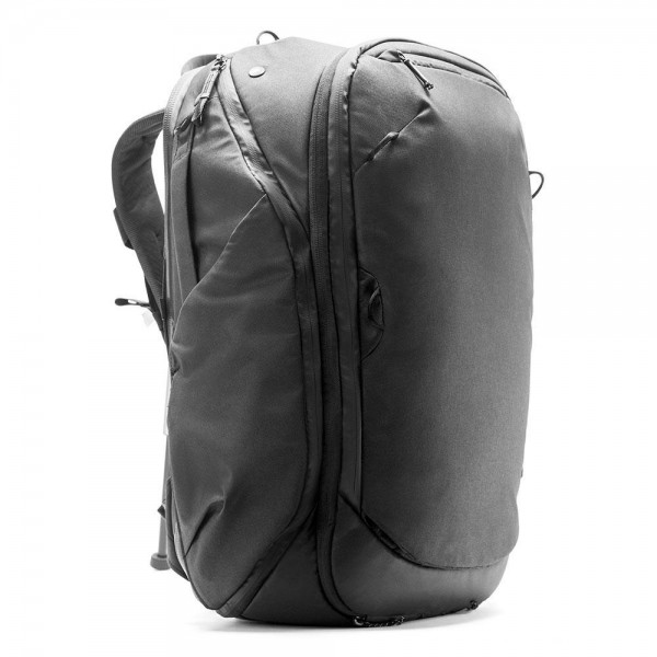Peak Design Mochila Travel Backpack 45L Negro Ref:...