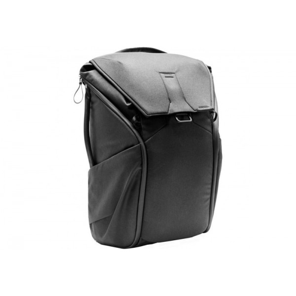 Peak Design Mochila Everyday Backpack 30L-Negro Ref: BB30BK1 (Garantía España)