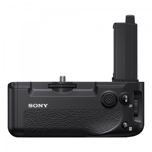 Empuñadura Sony VGC4EM (Garantia Sony España)