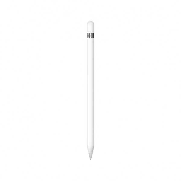 Apple Pencil 1 Generación (Garantía España)