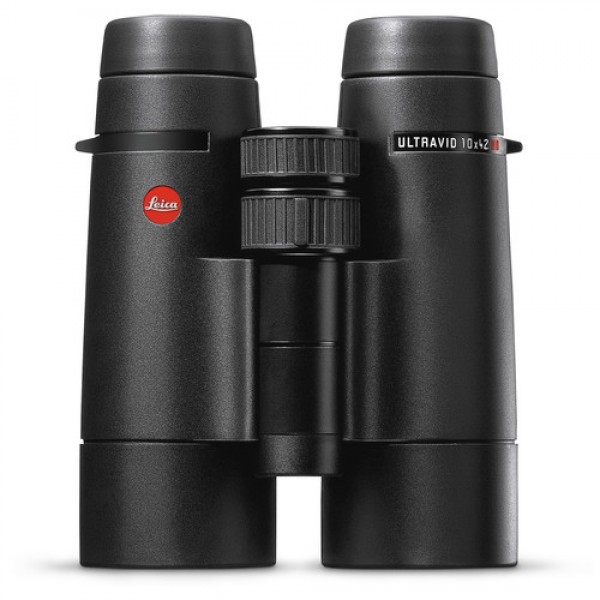 Leica 10x42 Ultravid HD Plus Ref: 40094